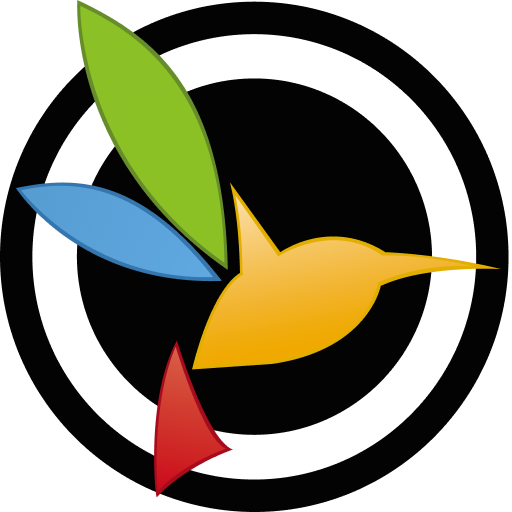 BlackVue Cloud — Add